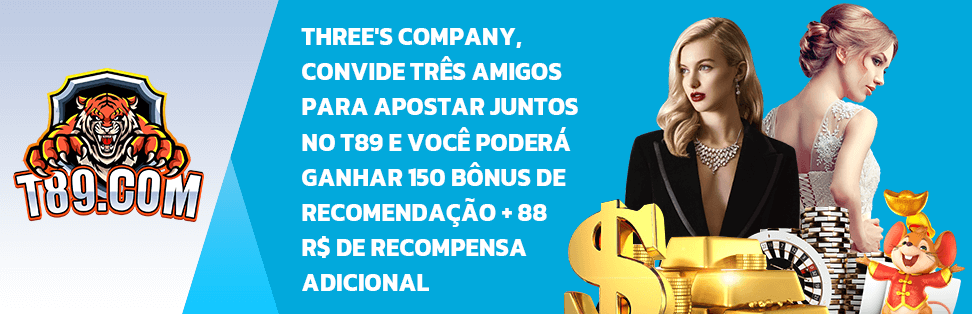 ganhar dinheiro fazer pacto comentarios